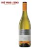 Ruou Vang Uc Oxford Landing Chardonnay