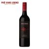 Ruou Vang Uc Red Knot Shiraz