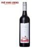 Ruou Vang Uc Skillogalee Take Two Basket Pressed Shiraz Cabernet