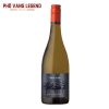 Ruou Vang Uc The Lane Vineyard Beginning Chardonnay