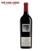 Ruou Vang Uc Two Hands Holy Grail Shiraz