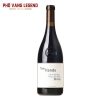 Ruou Vang Uc Two Hands Lilys Garden Shiraz