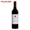 Ruou Vang Uc Vasse Felix Filius Cabernet Sauvignon