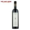 Ruou Vang Uc Woodstock The Stocks Shiraz