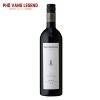 Ruou Vang Uc Woodstock The Stocks Shiraz 75cl