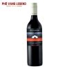 Ruou Vang Uc Woolshed Cabernet Sauvignon