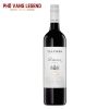 Ruou Vang Uc Yalumba Barossa Shiraz