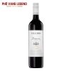 Ruou Vang Uc Yalumba Barossa Shiraz Cabernet