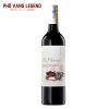 Ruou Vang Uc Yalumba Y Series Cabernet Sauvignon