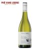 Ruou Vang Uc Yalumba Y Series Pinot Grigio