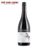 Ruou Vang Uc Yalumba Y Series Shiraz Viognier