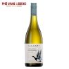 Ruou Vang Uc Yalumba Y Series Unwooded Chardonnay