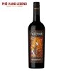 Ruou Vang Y Millefiori Leggero Appasimento