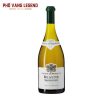 Ruou Vang Phap Beaune Beaufougets