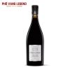 Ruou Vang Phap Chateau De Pommard Clos Marey Monge Micault