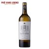 Ruou Vang Phap Chateau La Garde Blanc