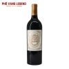 Ruou Vang Phap Chateau Pichon Longueville