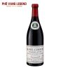 Ruou Vang Phap Louis Latour Aloxe Corton Domaine Latour