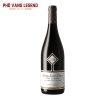 Ruou Vang Phap Maurice Gavignet Morey Saint Denis 1er Cru Les Millandes