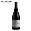 Ruou Vang Phap Maxime Cheurlin Noellat Bourgogne Hautes Cotes De Nuits