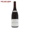 Ruou Vang Phap Meo Camuzet Chambolle Musigny 1er Cru Les Charmes