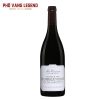 Ruou Vang Phap Meo Camuzet Chambolle Musigny Premier Cru Les Feusselottes