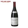 Ruou Vang Phap Meo Camuzet Clos De Vougeot Grand Cru