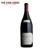 Ruou Vang Phap Meo Camuzet Richebourg Grand Cru 2021