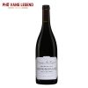 Ruou Vang Phap Meo Camuzet Vosne Romanee Premier Cru Les Chaumes