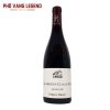 Ruou Vang Phap Perrot Minot Chambertin Clos De Beze Grand Cru