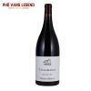 Ruou Vang Phap Perrot Minot Chambertin Grand Cru