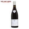 Ruou Vang Phap Pierre Naigeon Bourgogne Hautes Cotes De Nuits Petite Vigne