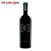 Ruou Vang Y 60 Sessantanni Primitivo Limited Edition