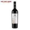 Ruou Vang Y Ali Toscana Rosso Donna Laura
