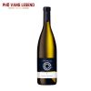 Ruou Vang Y Alois Lageder Chardonnay