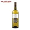 Ruou Vang Y Alois Lageder Pinot Grigio