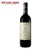 Ruou Vang Y Alteo Chianti Riserva Donna Laura