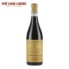 Ruou Vang Y Amarone Della Valpolicella Classico Riserva Quintarelli Giuseppe