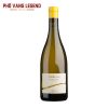 Ruou Vang Y Andrius Sauvignon Blanc