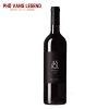 Ruou Vang Y Banfi Aska Bolgheri Rosso Doc