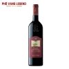 Ruou Vang Y Banfi Poggio Alle Mura Rosso Di Montalcino