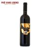 Ruou Vang Y Batzella Tam Bolgheri Superior Doc