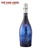 Ruou Vang Y Bottega Stella Extra Brut Rosato Led Version