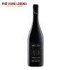 Ruou Vang Y Cantine De Falco Artiglio Salento Rosso