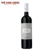 Ruou Vang Y Cantine De Falco Primitivo Salento Igp