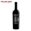 Ruou Vang Y Cantine De Falco Salore Negroamaro