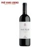 Ruou Vang Y Capitel Nicalo Valpolicella Superiore