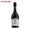 Ruou Vang Y Casali 1900 Malbo Gentile