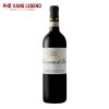 Ruou Vang Y Casanova Di Neri Brunello Di Montalcino