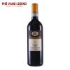 Ruou Vang Y Casanova Di Neri Rosso Di Montalcino